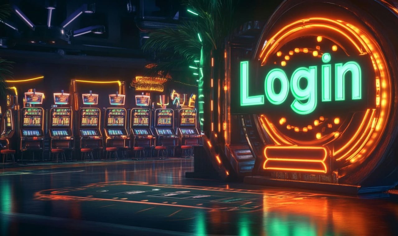 88clc